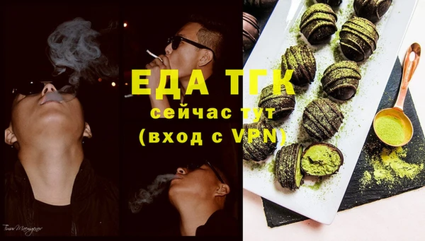 ECSTASY Алзамай