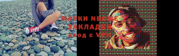 ECSTASY Алзамай