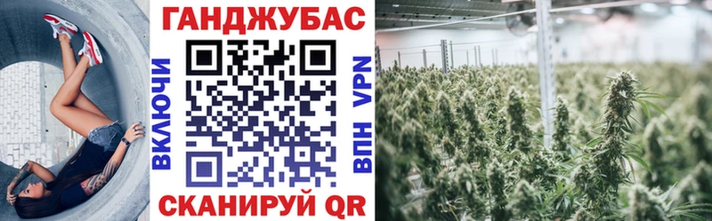 мега сайт  Уяр  Бошки Шишки LSD WEED  закладки 